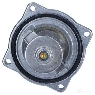 Термостат ож MAXGEAR VWN8 U 2847900 670027 - Изображение 1