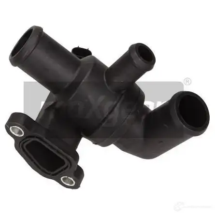 Термостат ож MAXGEAR YW 1XM 2835247 180262