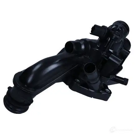 Термостат ож MAXGEAR 1437589185 180645 A5QB MH6 - Изображение 1