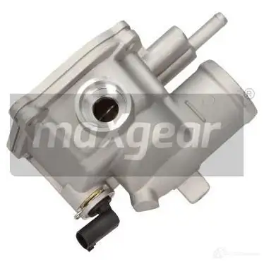 Термостат ож MAXGEAR 18-0 416 2835292 UPRY1A 180416