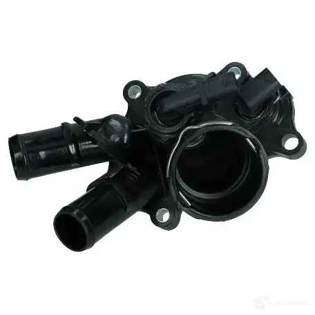 Термостат ож MAXGEAR 1424490743 V3 1GR 670081 - Изображение 1