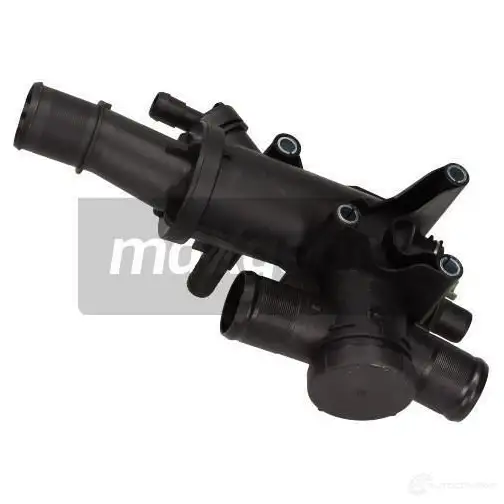Термостат ож MAXGEAR 180395 2835273 YG8ZR OX