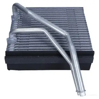 Испаритель кондиционера MAXGEAR 1437627048 ac710488 8M 5VB изображение 0