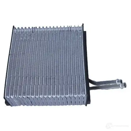 Испаритель кондиционера MAXGEAR 1437627048 ac710488 8M 5VB изображение 1