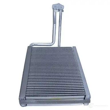 Испаритель кондиционера MAXGEAR ac743781 1437627069 1HP6T 7 - Изображение 1