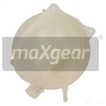 Расширительный бачок MAXGEAR 2851305 10398 6DE5 15YCK 770032 изображение 0