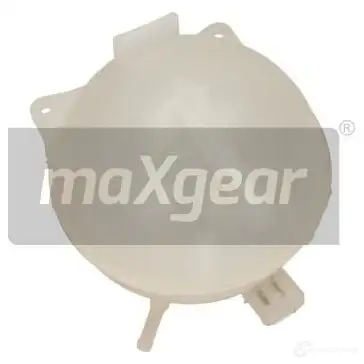 Расширительный бачок MAXGEAR 2851305 10398 6DE5 15YCK 770032 изображение 1