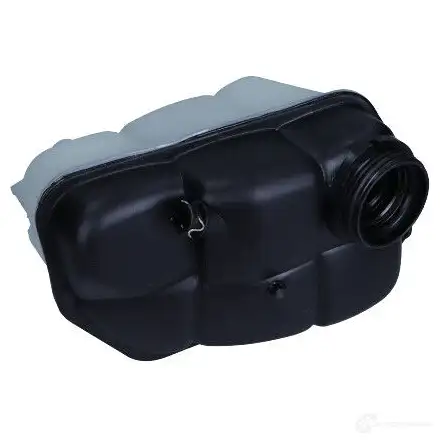 Расширительный бачок MAXGEAR Q S3NBMA 770066 1437576863 - Изображение 1