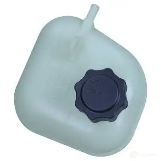 Расширительный бачок MAXGEAR 770057 1424313480 JE8 B7XG - Изображение 1