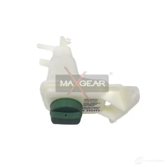 Расширительный бачок гур MAXGEAR SWOKX 2851291 770018 8D0422373 C/MG