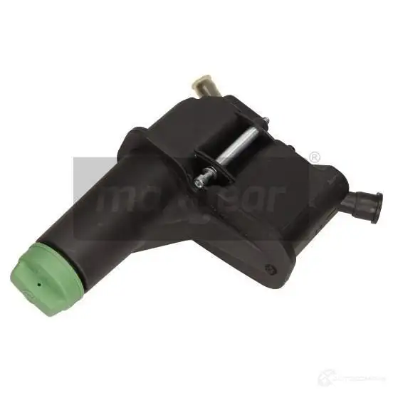 Расширительный бачок гур MAXGEAR 2851292 1 H0422371C/MG GEZ53QD 770019