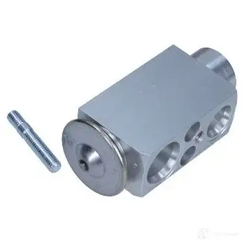 Расширительный клапан кондиционера MAXGEAR 1437632656 8 HR36VS ac157278 - Изображение 1