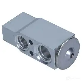 Расширительный клапан кондиционера MAXGEAR GZ9 Y5 1437632662 ac119765 - Изображение 1