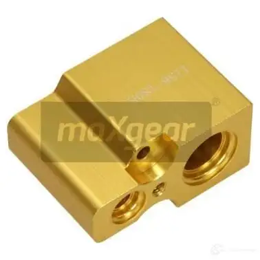 Расширительный клапан кондиционера MAXGEAR Q LA1UR ac133645 1424765077