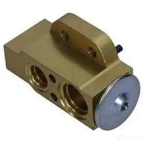 Расширительный клапан кондиционера MAXGEAR 1437632665 ac110519 HPG0 9 - Изображение 1