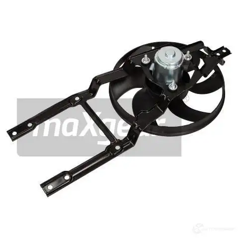 Вентилятор радиатора MAXGEAR 2852281 AI3R 9Y ac219918