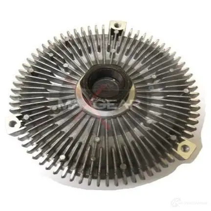 Вентилятор радиатора MAXGEAR 620061 7RINO 2847747 MG W-041