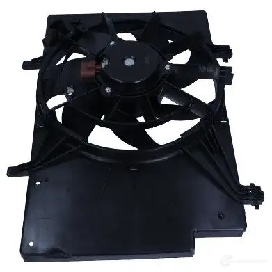 Вентилятор радиатора MAXGEAR ac213736 YTV XKW 1437628477 - Изображение 1