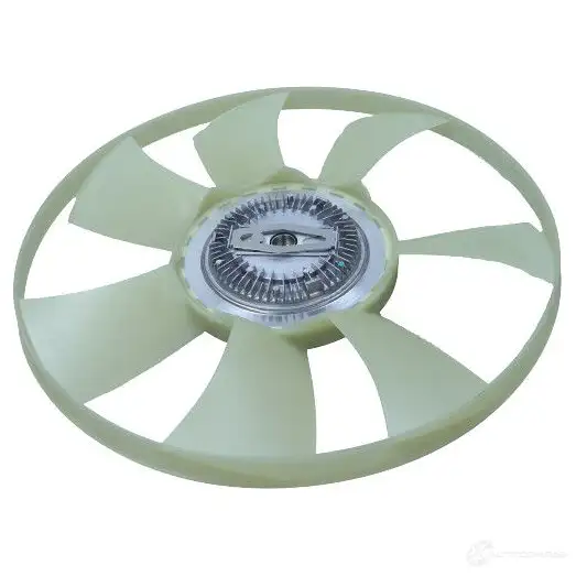 Вентилятор радиатора MAXGEAR B14Q3 EW 1437628497 620078 - Изображение 1