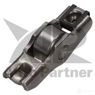 Рокер клапана MAXGEAR 2834996 170066 U0KJ4 504014269/ MG
