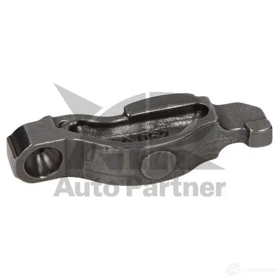 Рокер клапана MAXGEAR 2834940 170001 1133 1709063/MG IX4WR