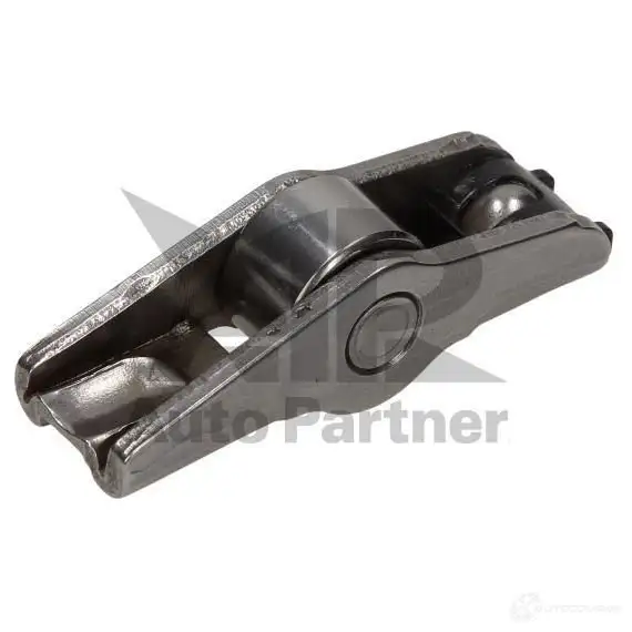 Рокер клапана MAXGEAR 2835003 C8GZ3V 170073 0903.60 /MG