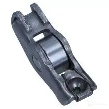 Рокер клапана MAXGEAR 1424616877 8SV0J F 170141 - Изображение 1