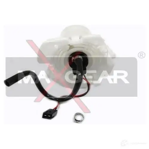 Топливный насос MAXGEAR 2843427 430113 Y7O4 A