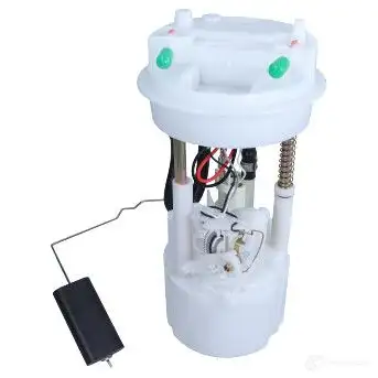 Топливный насос MAXGEAR 9EH RG 430185 1424329862 - Изображение 1