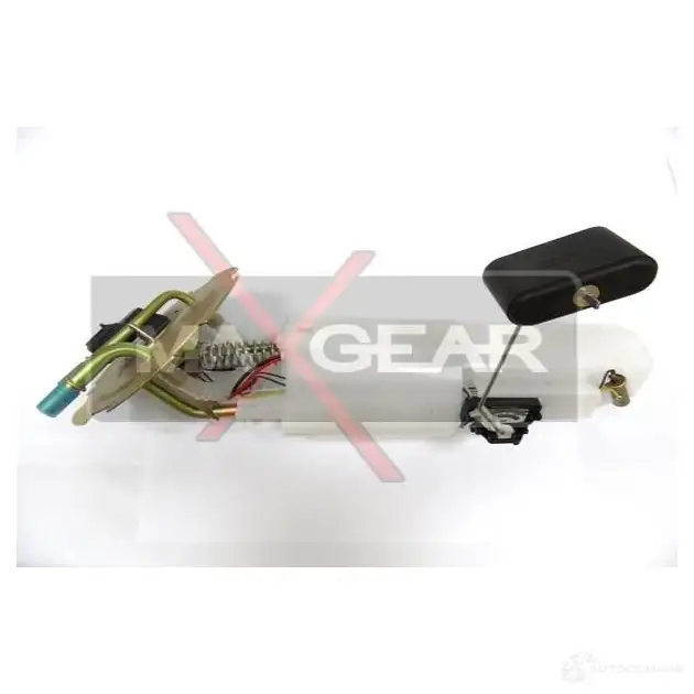 Топливный насос MAXGEAR 430013 2843339 A040/M G 3FFWG
