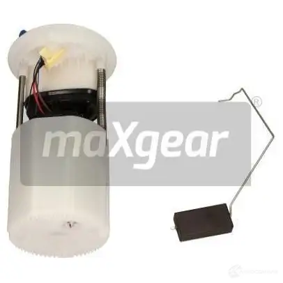 Топливный насос MAXGEAR 2843463 54 G61 430150