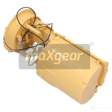 Топливный насос MAXGEAR 430136 2843449 FJA7Q7 A010/M G - Изображение 1