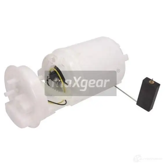 Топливный насос MAXGEAR BZHAQI A017/ MG 2843456 430143