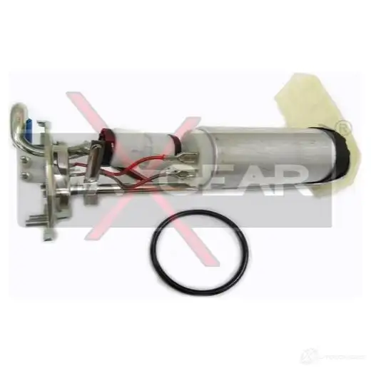 Топливный насос MAXGEAR 430100 9N QP7 2843418
