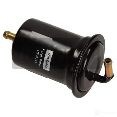 Топливный фильтр MAXGEAR PF -2141 U8KO8 261128 1194317840