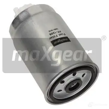 Топливный фильтр MAXGEAR U0H9W P F-1288 1194317804 261090