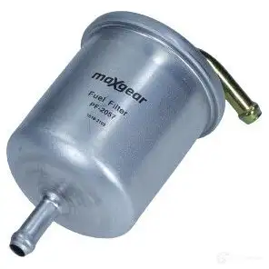 Топливный фильтр MAXGEAR F YHGL 262189 1437639976 - Изображение 1