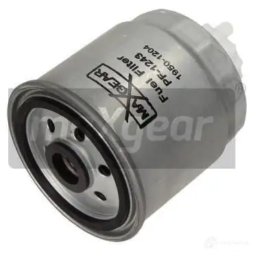 Топливный фильтр MAXGEAR 260555 2840346 DMI3J PF -1243
