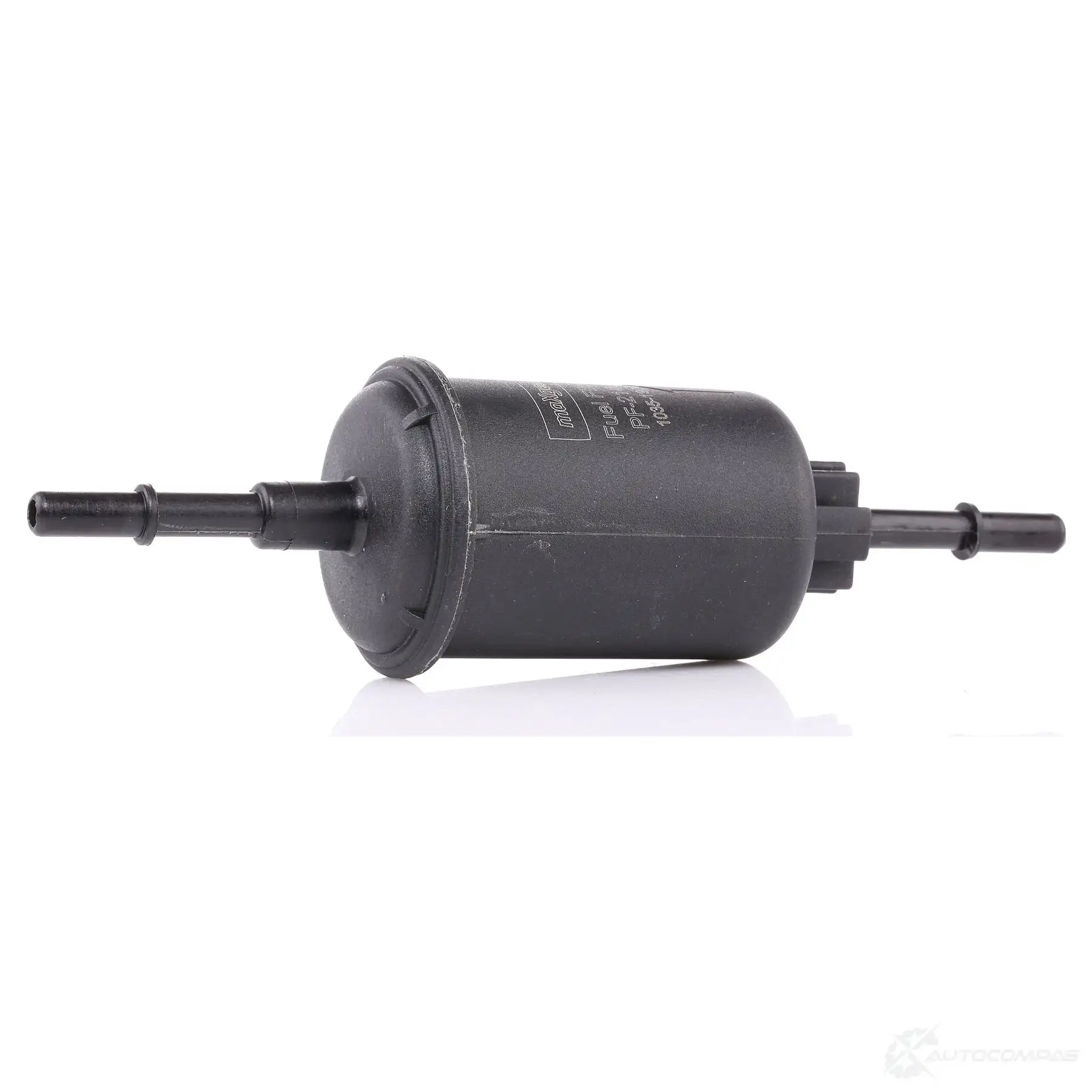 Топливный фильтр MAXGEAR 2840217 260423 P F-2143 6Y0I9F - Изображение 1
