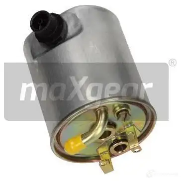 Топливный фильтр MAXGEAR 261154 1194317863 9D11KR PF-8 472 изображение 0