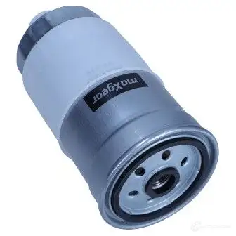 Топливный фильтр MAXGEAR 260138 I3ZKAKY 2839935 P F-119 - Изображение 1