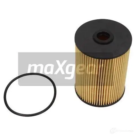 Топливный фильтр MAXGEAR P F-615 5RAFPW4 2840425 260635 изображение 3