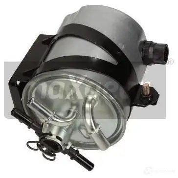 Топливный фильтр MAXGEAR 2840469 T044C5 PF-133 2 260679