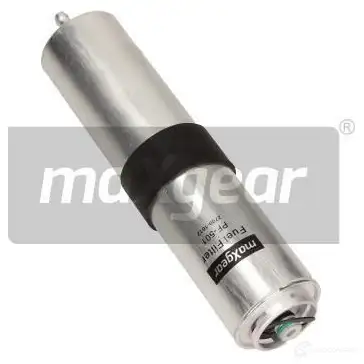 Топливный фильтр MAXGEAR PF-5 01 1194317859 9VFTS20 261148