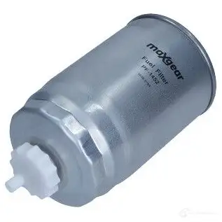 Топливный фильтр MAXGEAR 262184 AKH9 C 1437640074 - Изображение 1