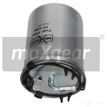 Топливный фильтр MAXGEAR XOPWDBS 260440 2840233 PF- 1292