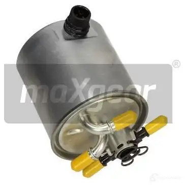 Топливный фильтр MAXGEAR 1194317810 261096 PF-1 326 OWHX4