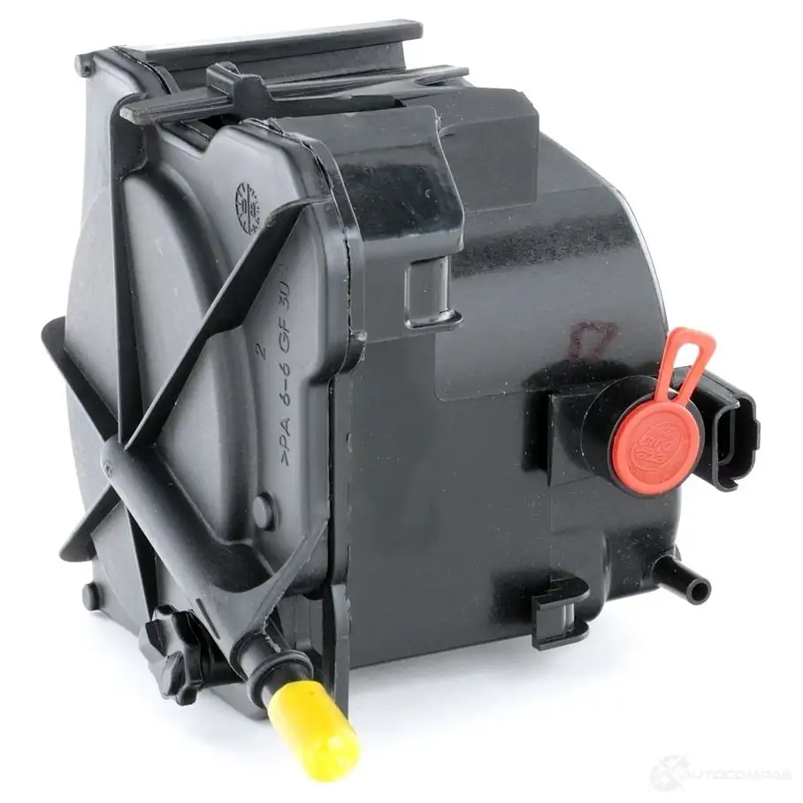 Топливный фильтр MAXGEAR 2840326 260534 PF -064 YGS8IV3 - Изображение 1
