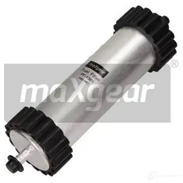 Топливный фильтр MAXGEAR PF- 1369 9NO6T15 261101 1194317815 изображение 0