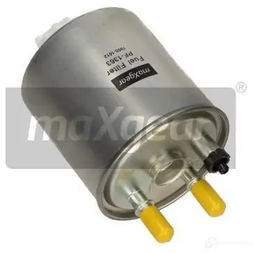 Топливный фильтр MAXGEAR YOVJ3 261099 1194317813 P F-1363